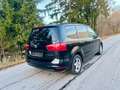 SEAT Alhambra Style Allrad 2.0TDI mit Pickerl Schwarz - thumbnail 7