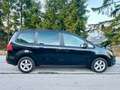 SEAT Alhambra Style Allrad 2.0TDI mit Pickerl Schwarz - thumbnail 9
