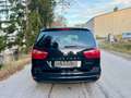 SEAT Alhambra Style Allrad 2.0TDI mit Pickerl Schwarz - thumbnail 6