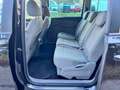 SEAT Alhambra Style Allrad 2.0TDI mit Pickerl Schwarz - thumbnail 23