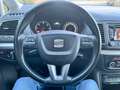 SEAT Alhambra Style Allrad 2.0TDI mit Pickerl Schwarz - thumbnail 22