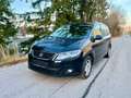 SEAT Alhambra Style Allrad 2.0TDI mit Pickerl Schwarz - thumbnail 1