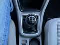SEAT Alhambra Style Allrad 2.0TDI mit Pickerl Schwarz - thumbnail 18