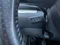 SEAT Alhambra Style Allrad 2.0TDI mit Pickerl Schwarz - thumbnail 20