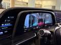 Cadillac Escalade V-Series 2024|6.2 V8 Supercharged|682PS Schwarz - thumbnail 15