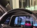 Cadillac Escalade V-Series 2024|6.2 V8 Supercharged|682PS Schwarz - thumbnail 19