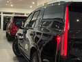 Cadillac Escalade V-Series 2024|6.2 V8 Supercharged|682PS Schwarz - thumbnail 7