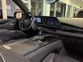 Cadillac Escalade V-Series 2024|6.2 V8 Supercharged|682PS Schwarz - thumbnail 12