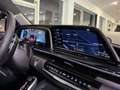 Cadillac Escalade V-Series 2024|6.2 V8 Supercharged|682PS Schwarz - thumbnail 14