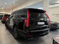 Cadillac Escalade V-Series 2024|6.2 V8 Supercharged|682PS Schwarz - thumbnail 6