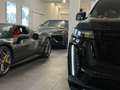 Cadillac Escalade V-Series 2024|6.2 V8 Supercharged|682PS Schwarz - thumbnail 4