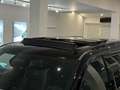 Cadillac Escalade V-Series 2024|6.2 V8 Supercharged|682PS Schwarz - thumbnail 29