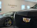 Cadillac Escalade V-Series 2024|6.2 V8 Supercharged|682PS Schwarz - thumbnail 3