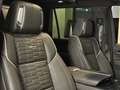 Cadillac Escalade V-Series 2024|6.2 V8 Supercharged|682PS Schwarz - thumbnail 21