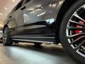 Cadillac Escalade V-Series 2024|6.2 V8 Supercharged|682PS Schwarz - thumbnail 10