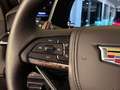 Cadillac Escalade V-Series 2024|6.2 V8 Supercharged|682PS Schwarz - thumbnail 26