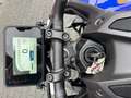 Yamaha MT-09 Blauw - thumbnail 5