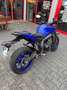 Yamaha MT-09 Blauw - thumbnail 4