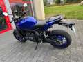 Yamaha MT-09 Blauw - thumbnail 2