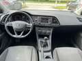 SEAT Leon 1.2 TSI Style Business / PDC / CRUISTE CONTROL / C Blauw - thumbnail 8