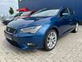 SEAT Leon 1.2 TSI Style Business / PDC / CRUISTE CONTROL / C Blauw - thumbnail 4