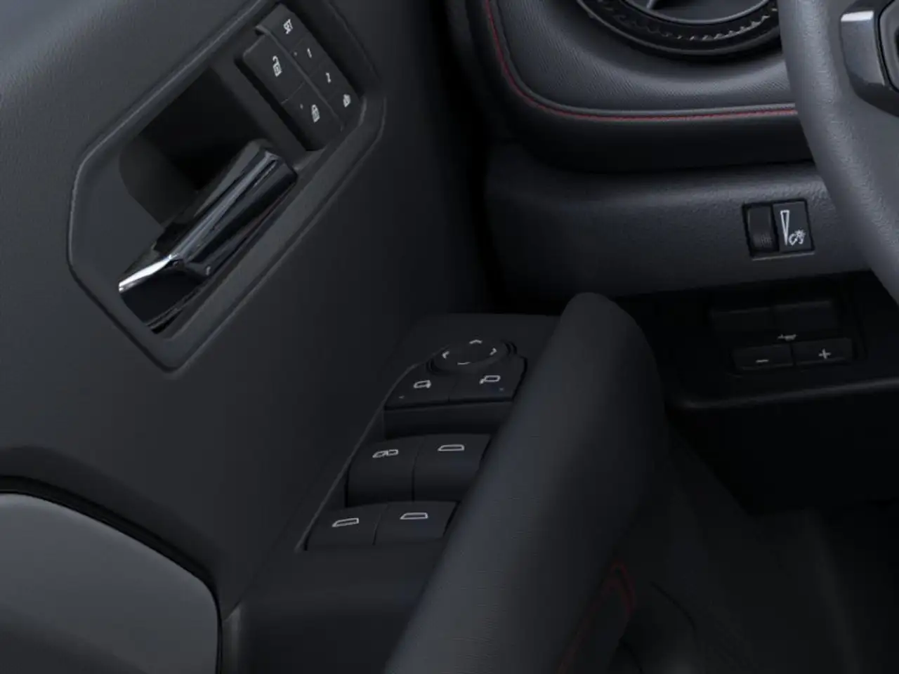 Chevrolet Colorado photo Chevrolet Colorado