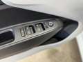 Hyundai i10 PREMIUM AUT SHZ KLIMAAUTOMATIK AMBIENTE ALU RFK... Weiß - thumbnail 23