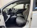 Hyundai i10 PREMIUM AUT SHZ KLIMAAUTOMATIK AMBIENTE ALU RFK... Weiß - thumbnail 7