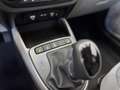 Hyundai i10 PREMIUM AUT SHZ KLIMAAUTOMATIK AMBIENTE ALU RFK... Weiß - thumbnail 21