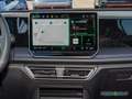 Volkswagen Tiguan 1.5 eTSI R-Line DSG Navi/AHK/HUD Grau - thumbnail 5