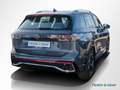 Volkswagen Tiguan 1.5 eTSI R-Line DSG Navi/AHK/HUD Grau - thumbnail 2