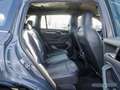 Volkswagen Tiguan 1.5 eTSI R-Line DSG Navi/AHK/HUD Grau - thumbnail 7