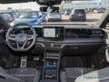 Volkswagen Tiguan 1.5 eTSI R-Line DSG Navi/AHK/HUD Grau - thumbnail 8