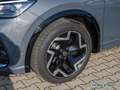 Volkswagen Tiguan 1.5 eTSI R-Line DSG Navi/AHK/HUD Grau - thumbnail 10