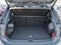 Volkswagen Tiguan 1.5 eTSI R-Line DSG Navi/AHK/HUD Grau - thumbnail 9