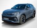 Volkswagen Tiguan 1.5 eTSI R-Line DSG Navi/AHK/HUD Grau - thumbnail 11