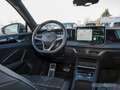 Volkswagen Tiguan 1.5 eTSI R-Line DSG Navi/AHK/HUD Grau - thumbnail 4