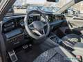 Volkswagen Tiguan 1.5 eTSI R-Line DSG Navi/AHK/HUD Grau - thumbnail 3