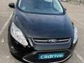 Ford C-Max 1.0 Ecoboost Auto-S&S Trend 100 Negro - thumbnail 4