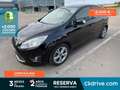 Ford C-Max 1.0 Ecoboost Auto-S&S Trend 100 Negro - thumbnail 1