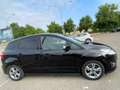 Ford C-Max 1.0 Ecoboost Auto-S&S Trend 100 Negro - thumbnail 5