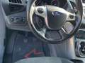 Ford C-Max 1.0 Ecoboost Auto-S&S Trend 100 Negro - thumbnail 9