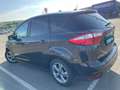 Ford C-Max 1.0 Ecoboost Auto-S&S Trend 100 Negro - thumbnail 7