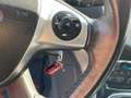 Ford C-Max 1.0 Ecoboost Auto-S&S Trend 100 Negro - thumbnail 10