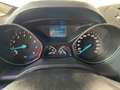 Ford C-Max 1.0 Ecoboost Auto-S&S Trend 100 Negro - thumbnail 11