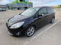 Ford C-Max 1.0 Ecoboost Auto-S&S Trend 100 Negro - thumbnail 2