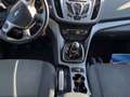 Ford C-Max 1.0 Ecoboost Auto-S&S Trend 100 Negro - thumbnail 8