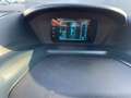 Ford C-Max 1.0 Ecoboost Auto-S&S Trend 100 Negro - thumbnail 12