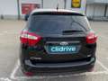 Ford C-Max 1.0 Ecoboost Auto-S&S Trend 100 Negro - thumbnail 6
