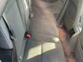 Ford C-Max 1.0 Ecoboost Auto-S&S Trend 100 Negro - thumbnail 15